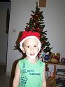 avantnoel 039